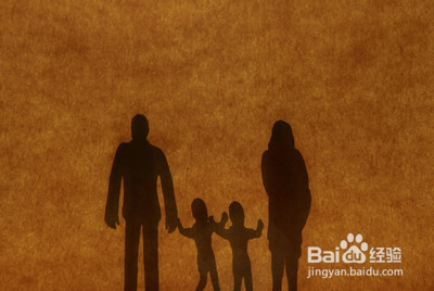 备孕两年,终于成功怀上,小雨告诉你怎么备孕