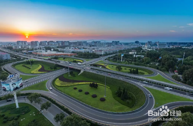 不单纯是进京证,北京外地车进京新政今天实施!