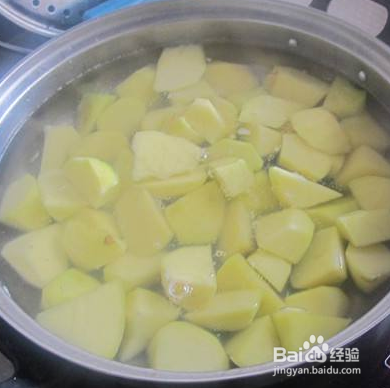 减肥应该吃什么？怎么科学饮食减肥？