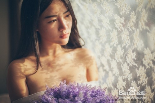 如何判断肝脏是否有毒呢？