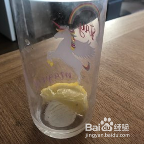 玫瑰薄荷苏打水