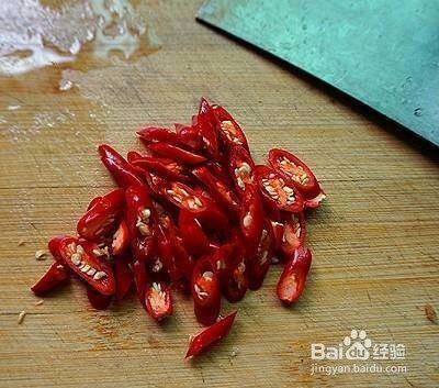 五花肉炒土豆片