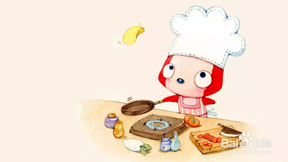 为什么心灵鸡汤有暂时性作用？