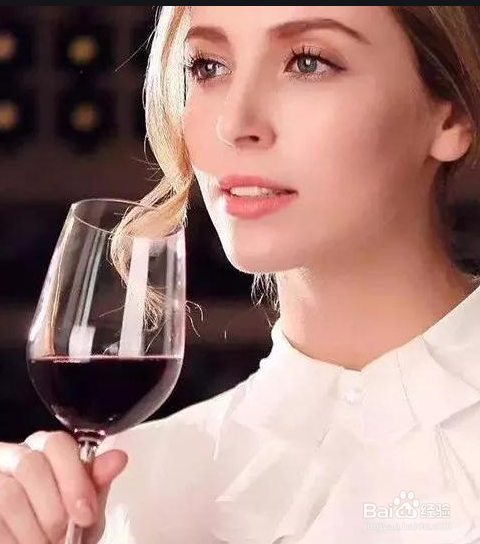 如何品尝红酒？品酒的具体步骤