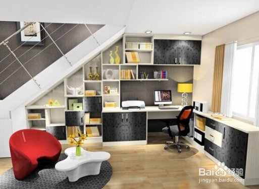 装修过程中我该如何做监督！