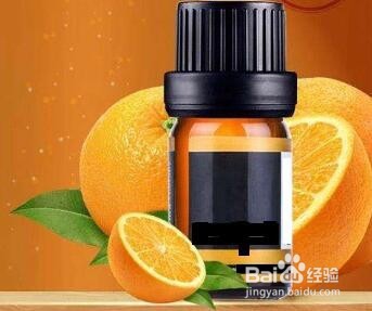 精油怎么用效果最好