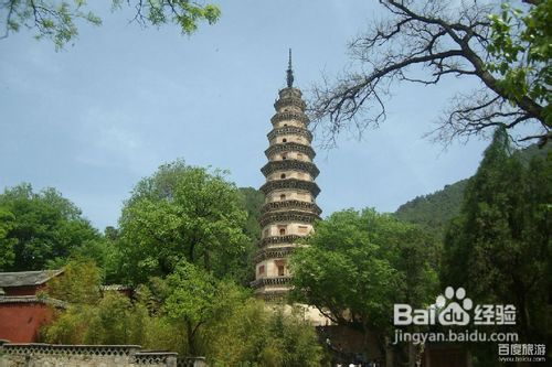 让仙姐带你玩转五一