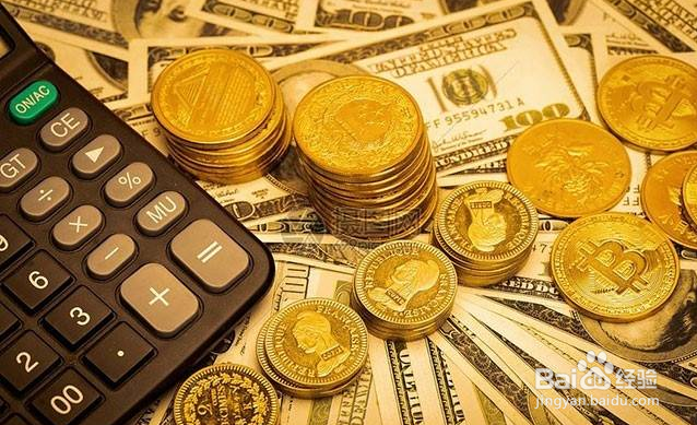 投资理财“四大误区”，大多数人入坑，很多人都还没意识到