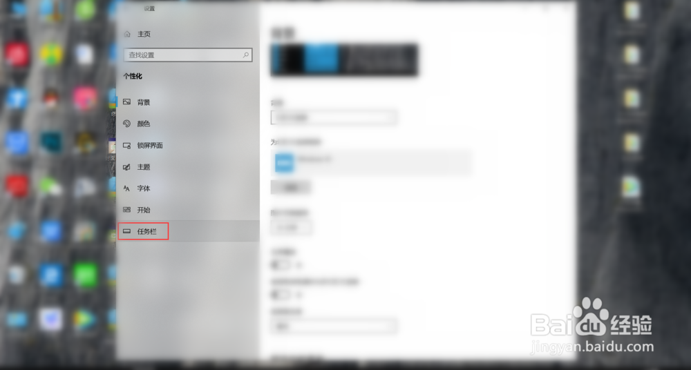 本地连接没有了怎么办