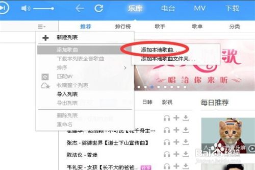 91091efc77f7980eb09055c6d4db3620b83a910b.jpg?x-bce-process=image%2Fresize%2Cm_lfit%2Cw_500%2Climit_1%2Fformat%2Cf_jpg%2Fquality%2Cq_80