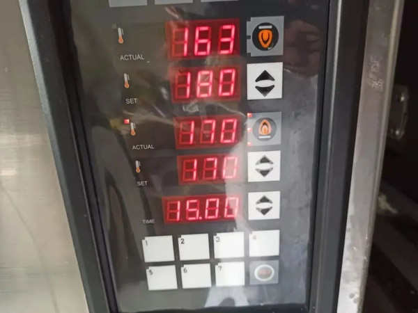 提拉米苏香蕉蛋糕