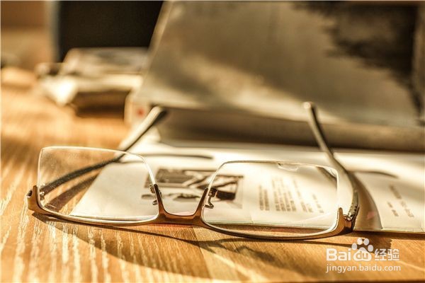 学历不高，工作以后有什么渠道提升学历吗？