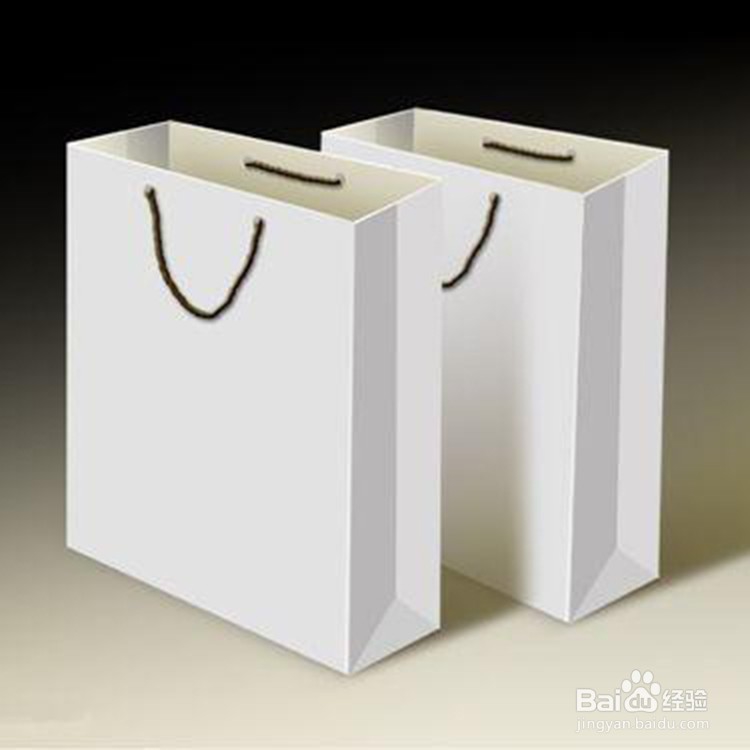 使用定制手提袋之前都遇到了哪些问题？