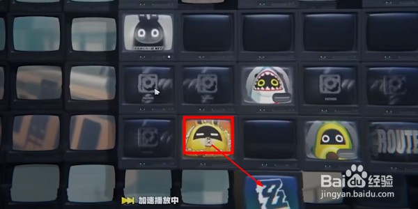 绝区零怎么做代理家长黄金Only任务