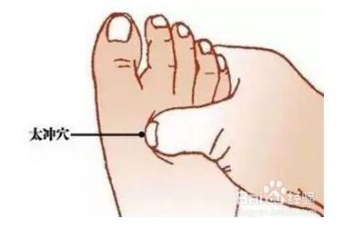 阴虚内热艾灸怎么调理？艾灸哪里最有效果？