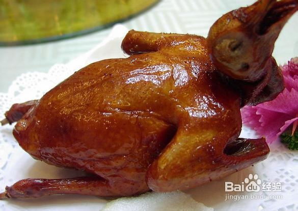 男人补肾最有必要吃的几种肉