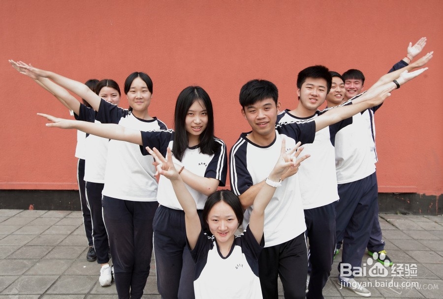 高考前两天考生应注意什么？