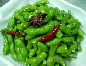不能在一起吃的食物10