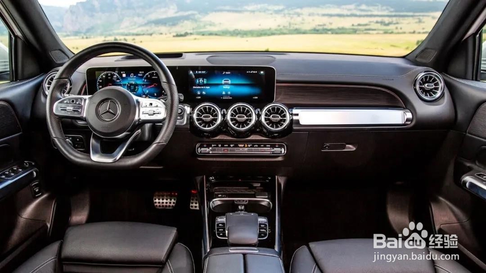 近段时间上新的SUV,随便一台开出去都有面子!