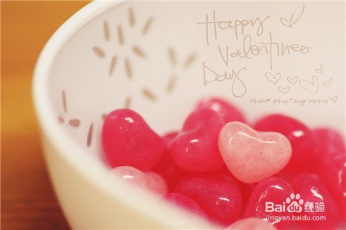 这十个实用有效的长寿方法，你竟然不知道？