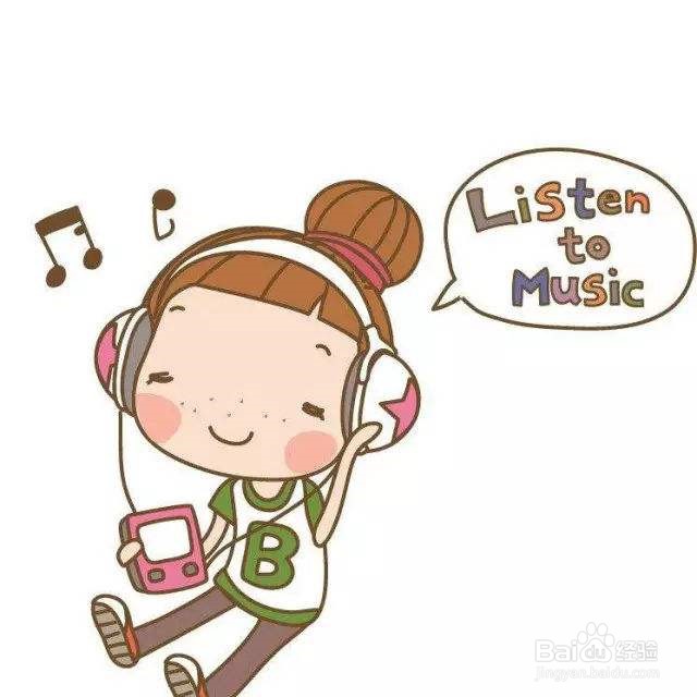 高中生睡眠质量不好怎么办 怎样改善