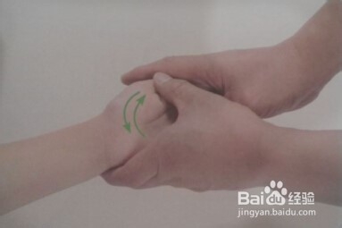 儿童保健：[3]湿热伤阴型腹泻的保健与治疗