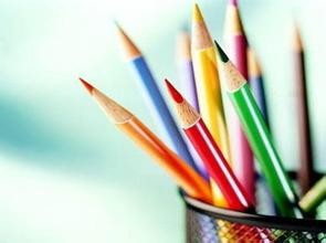 说说如何才能有效率的学习方法