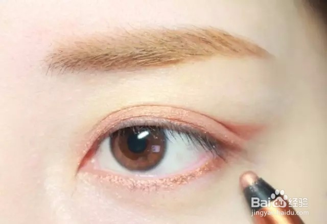 化妆真的比整容还厉害，别偷懒了，快学吧！