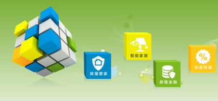 网站资源易用性的标准是什么