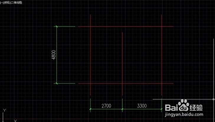 如何处理打不开的cad图纸