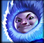 LOL黑科技石裔契约+香炉，这辅助还上天了？