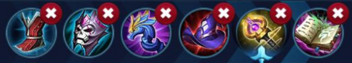 王者荣耀s12武则天出装攻略