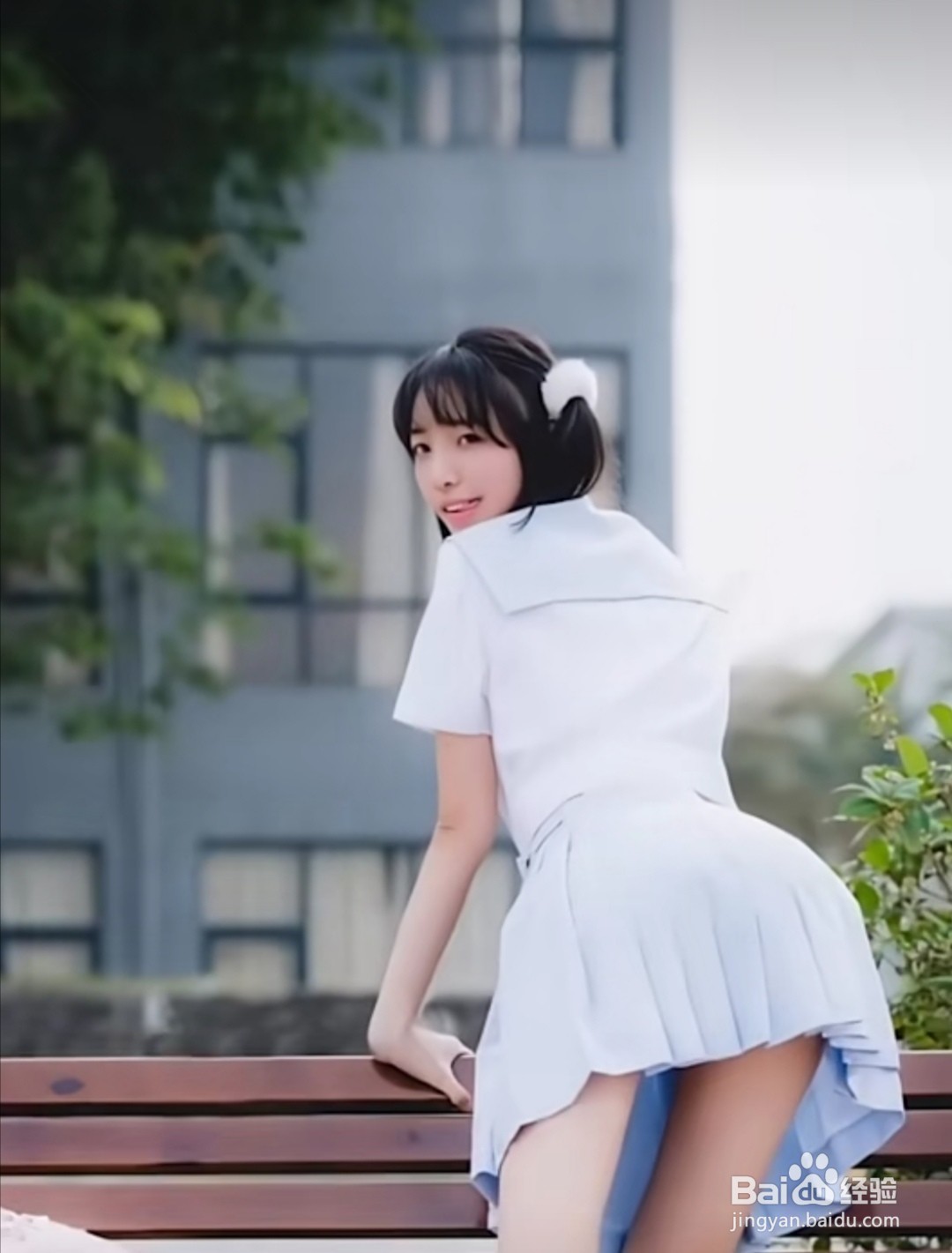 ps怎么去除图片上的文字