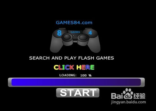 超级马里奥矿工小游戏攻略