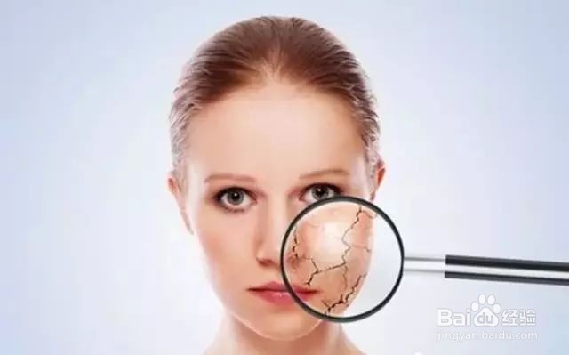 如何正确的服用小分子肽的方法(新人-----必看)