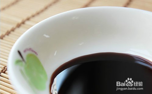 茶水积垢催人老 要留心身边的10大催老剂