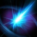 英雄联盟手游维嘉打法攻略