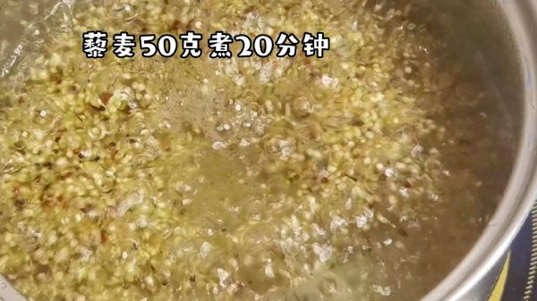 学会这道西冷牛排沙拉