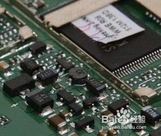 如何制作gps硬件