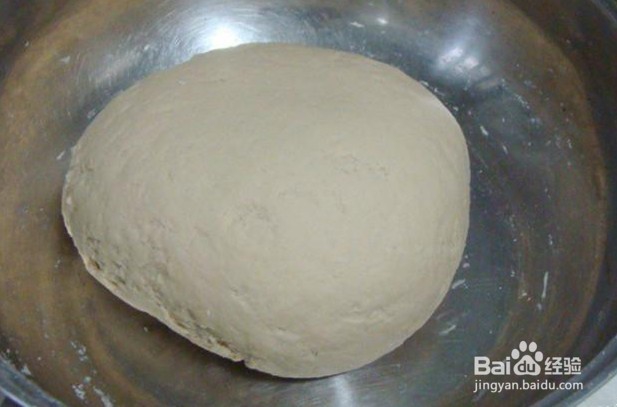 怎样做一碗手工面