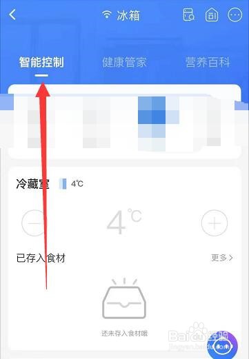 板栗怎么保存时间最长
