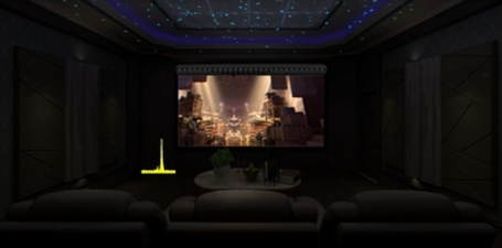 跨年有什么好玩的