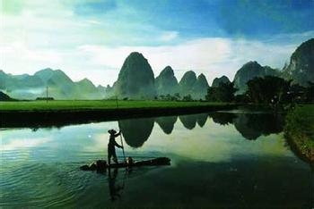 如何处理负面情绪，变乐观