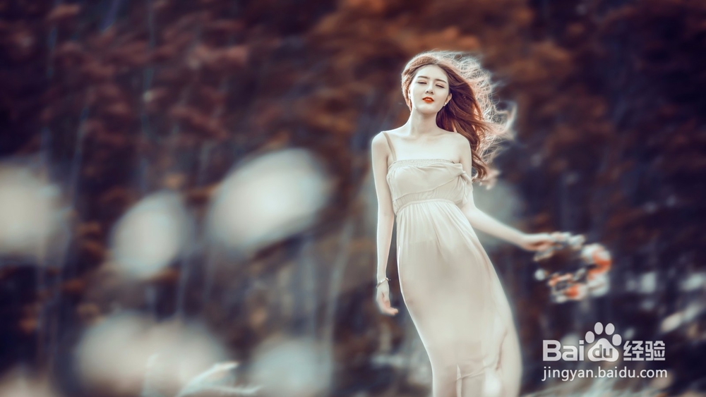 在情场上你是哪种人,深情或寡义,真实些比较好