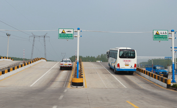 二手车购买的一些技巧？