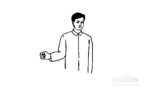 肩周炎引起粘连怎么办呢