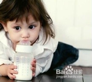 婴儿的喂养与辅食添加：[3]0~6月婴儿喂养指导