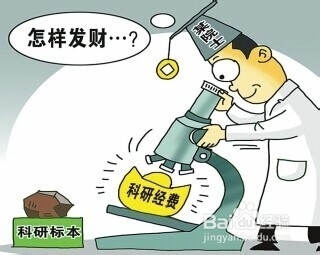 我的经验——如何写一篇合格的Baidu经验