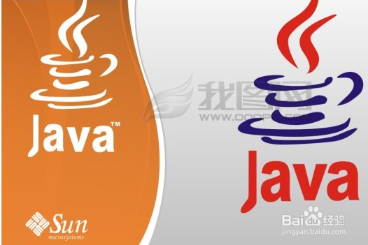 java获取文件大小