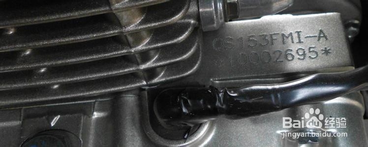 告诉你二手车选购时要注意的几个参数